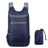 Lightweight Outdoor Backpack