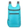 Lightweight Outdoor Backpack