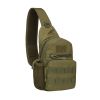 Military Tactical Shoulder Bag