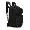 30L Outdoor Tactical Military Backpack