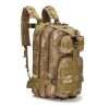 30L Outdoor Tactical Military Backpack