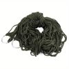 Nylon Hammock Mesh Net