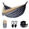 Camping Hammock