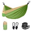 Camping Hammock