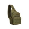 Tactical Shoulder Bag (Molle Hiking Backpack)