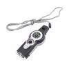 7 In 1 Safety Whistle