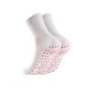 Self Heating Sock (1-Pair)