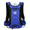 Vanaheimr Hydration Backpack with 2L Bladder