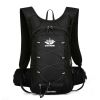 Vanaheimr Hydration Backpack with 2L Bladder