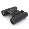 Professional High-Powered Binoculars (10x25 BAK4 Prism)