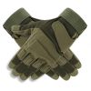 Tactical Gloves