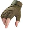 Tactical Gloves