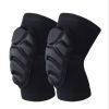 Protective Knee Pads