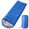 iMounTEK Camping Mummy Style Sleeping Bag