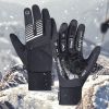 Waterproof Gloves (Minus 30 degrees)