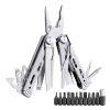 Multi Tool Pliers Set