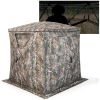 Portable Hunting Outdoor Blind