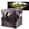 Portable Hunting Outdoor Blind