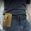 Tactical Medical EDC Pouch