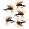 Insect Fishing Lures (Flies)