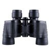 80x80 High Definition Binoculars