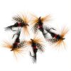 Insect Fishing Lures (Flies)