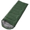 iMounTEK Camping Mummy Style Sleeping Bag