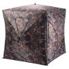 Portable Hunting Outdoor Blind