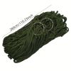 Nylon Hammock Mesh Net