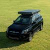 Trustmade Scout Max Rooftop Tent