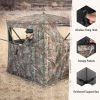 Portable Hunting Outdoor Blind