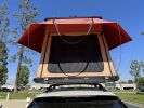 Trustmade Scout Max Rooftop Tent