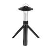 3000mAh Camping Lantern with Magnetic Base