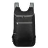 Lightweight Outdoor Backpack