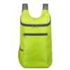 Lightweight Outdoor Backpack