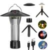 3000mAh Camping Lantern with Magnetic Base