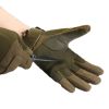 Tactical Gloves