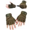 Tactical Gloves