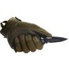 Tactical Gloves