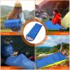 iMounTEK Camping Mummy Style Sleeping Bag