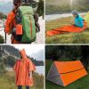 Go Time Gear Emergency Bivy Blanket / Tent