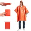 Go Time Gear Emergency Bivy Blanket / Tent