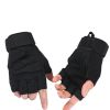 Tactical Gloves