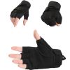 Tactical Gloves