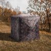 Portable Hunting Outdoor Blind