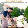 Hiking Camping Cookware Set