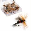 Insect Fishing Lures (Flies)