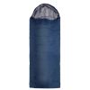 iMounTEK Camping Mummy Style Sleeping Bag