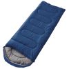 iMounTEK Camping Mummy Style Sleeping Bag