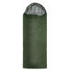 iMounTEK Camping Mummy Style Sleeping Bag